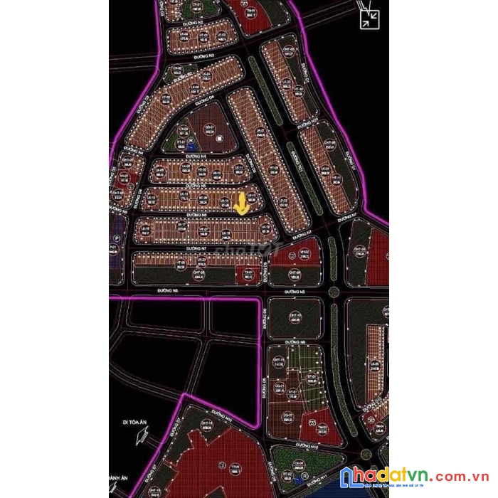 Chính chủ cần bán gấp lô đất siêu đẹp tại đường mới, thị trấn khánh yên, huyện văn bàn, lào cai .