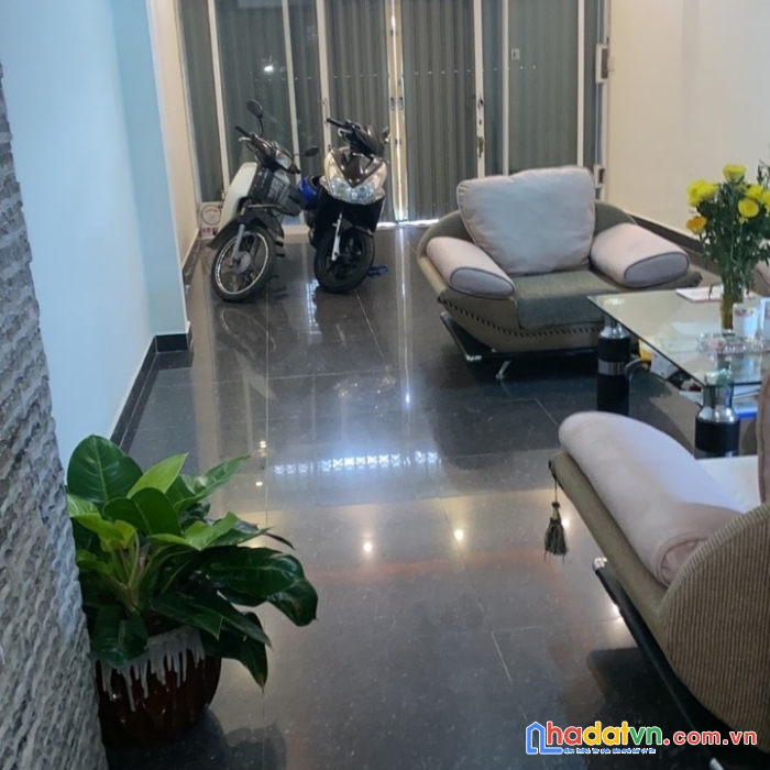 Bán gấp nhà mặt tiền kinh doanh đường nguyễn lương bằng, đà lạt giá chỉ 12 tỷ