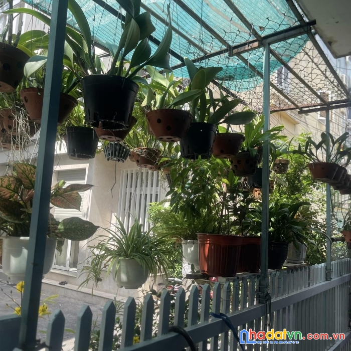 Bán gấp nhà hẻm 6m - gần 70m2 - nhà 2 sẹc- đỗ nhuận,tân phú - nhỉnh 5 tỷ