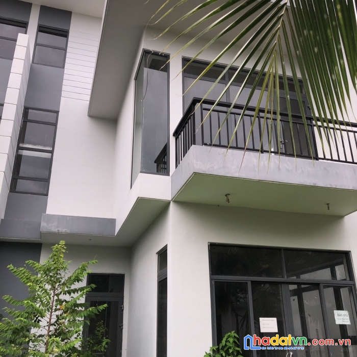 Chính chủ cần cho thuê nhà mặt tiền hxh 120m2 gần chợ đức hòa