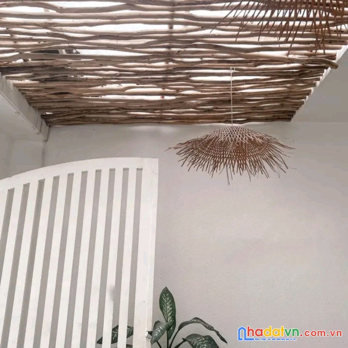 Sang mặt bằng địa chỉ: 351/8 lê văn sỹ, p13, q3