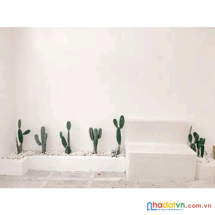 Sang mặt bằng địa chỉ: 351/8 lê văn sỹ, p13, q3