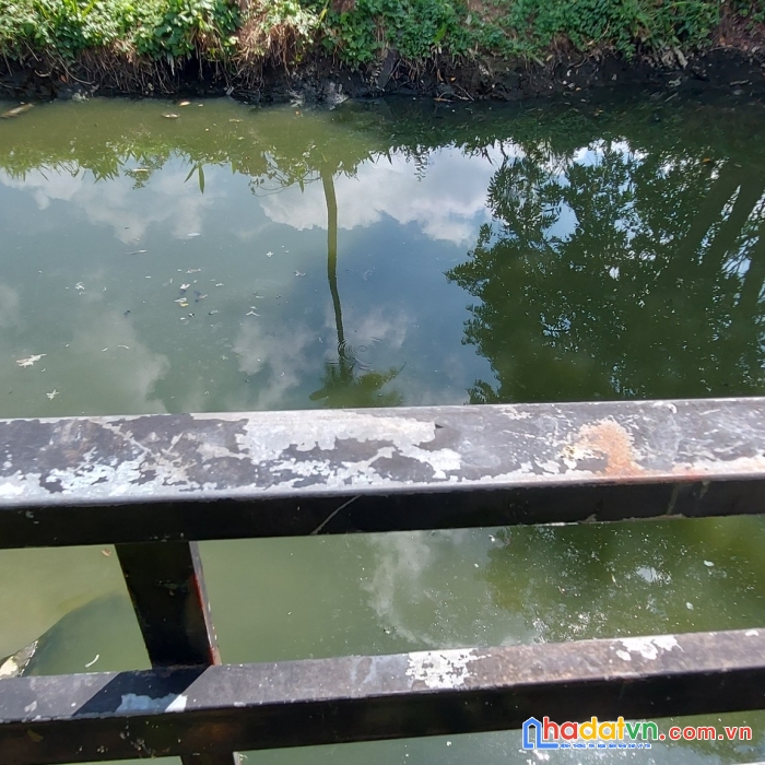 Nhà chính chủ cần bán bên sông sài gòn, đường nhựa 7m