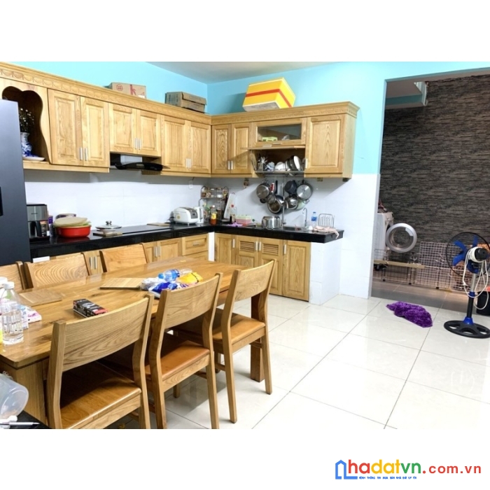 Bán nhà hxh tân hương, tân phú 2 tầng, 88m2  chỉ nhỉnh 6 tỷ