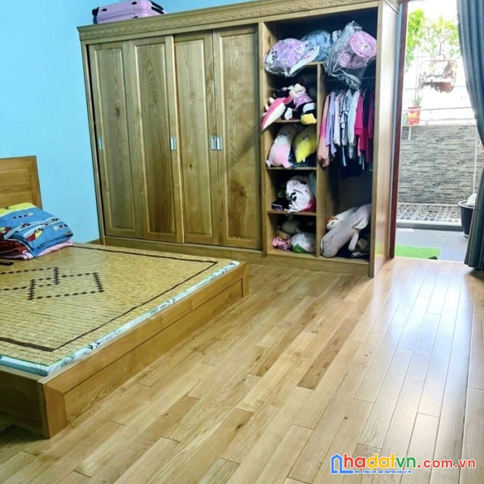 Bán nhà hxh tân hương, tân phú 2 tầng, 88m2  chỉ nhỉnh 6 tỷ