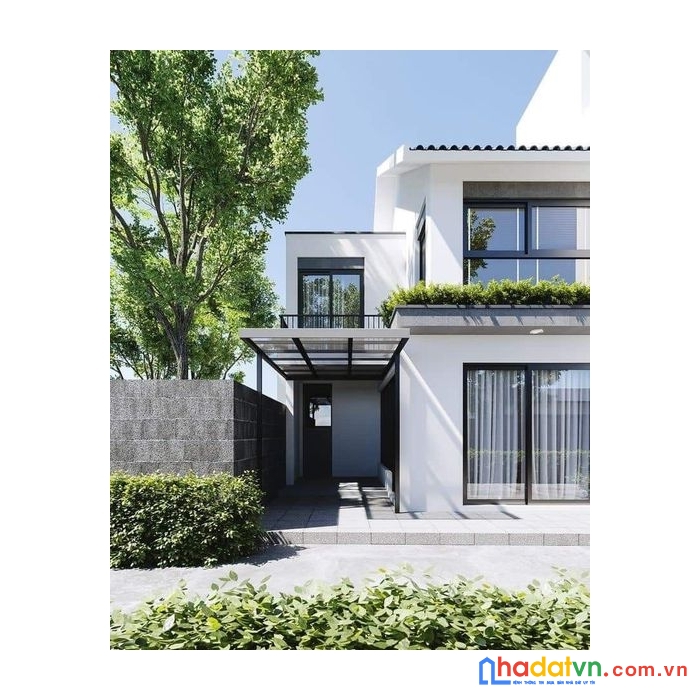 Dịch vụ nhà đất - xây dựng thành phố thủ đức, điện thoại: 0937849084 (ms vân)