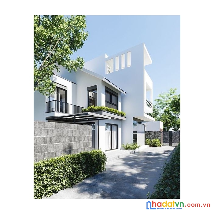 Dịch vụ nhà đất - xây dựng thành phố thủ đức, điện thoại: 0937849084 (ms vân)