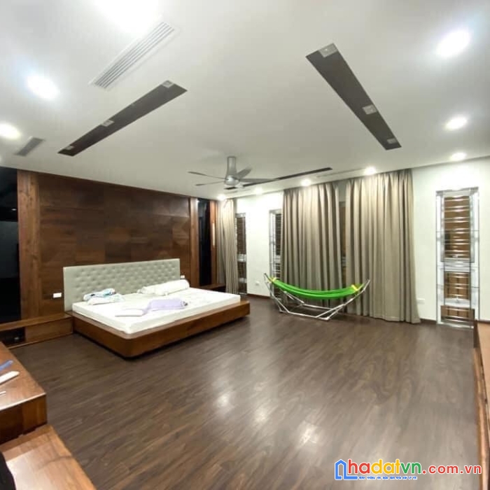 Cho thuê nhà #dương_đình_nghệ 50m2. ô tô đỗ cửa. 4 ngủ rộng thoáng. mt rộng. 0345781138