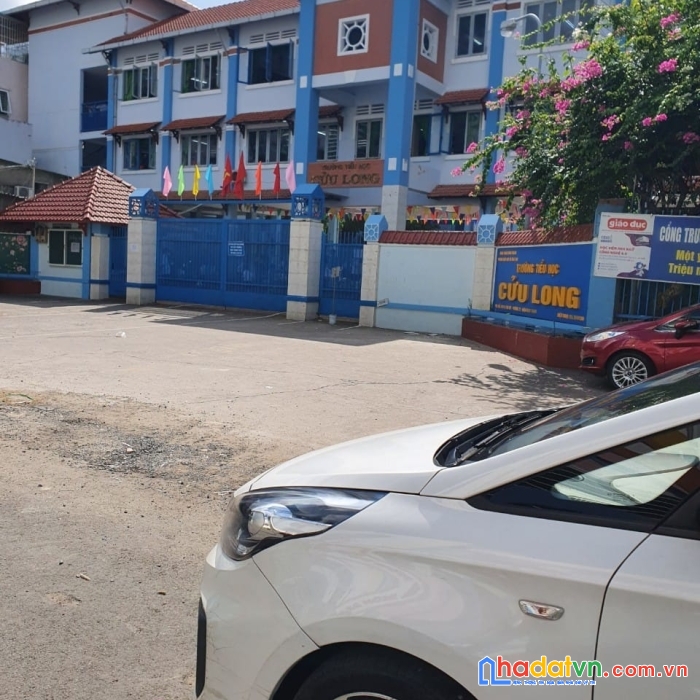 Đỏi chỗ ở cần bán nhà-gấp