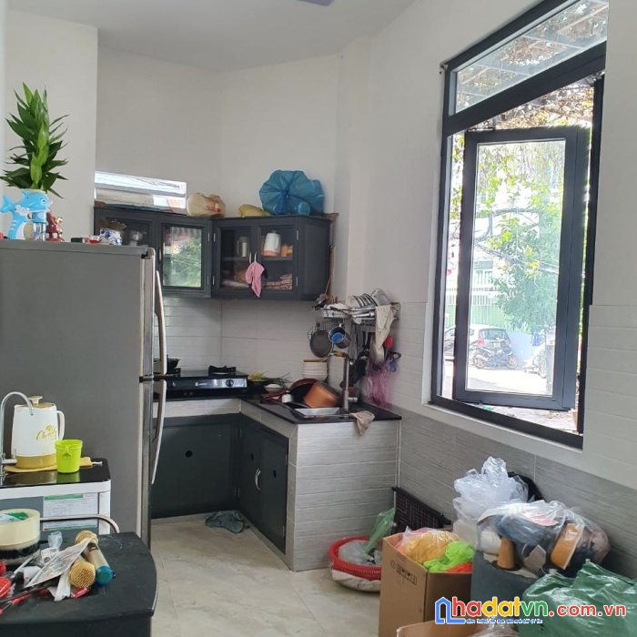 Đỏi chỗ ở cần bán nhà-gấp