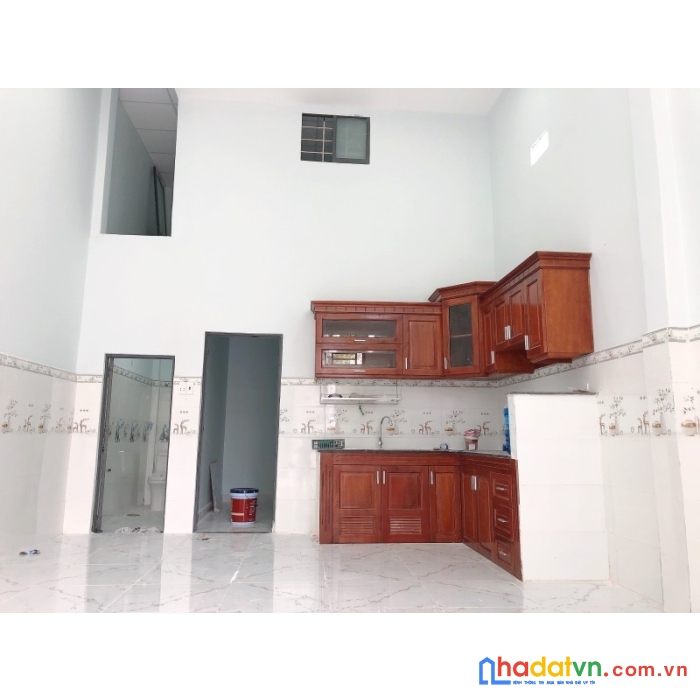 Bán nhà lê đình cẩn,  bình tân 2 tầng, 47m2  chỉ 2.9 tỷ