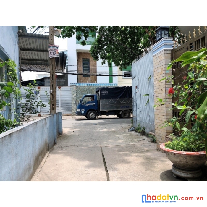 Bán nhà lê đình cẩn,  bình tân 2 tầng, 47m2  chỉ 2.9 tỷ