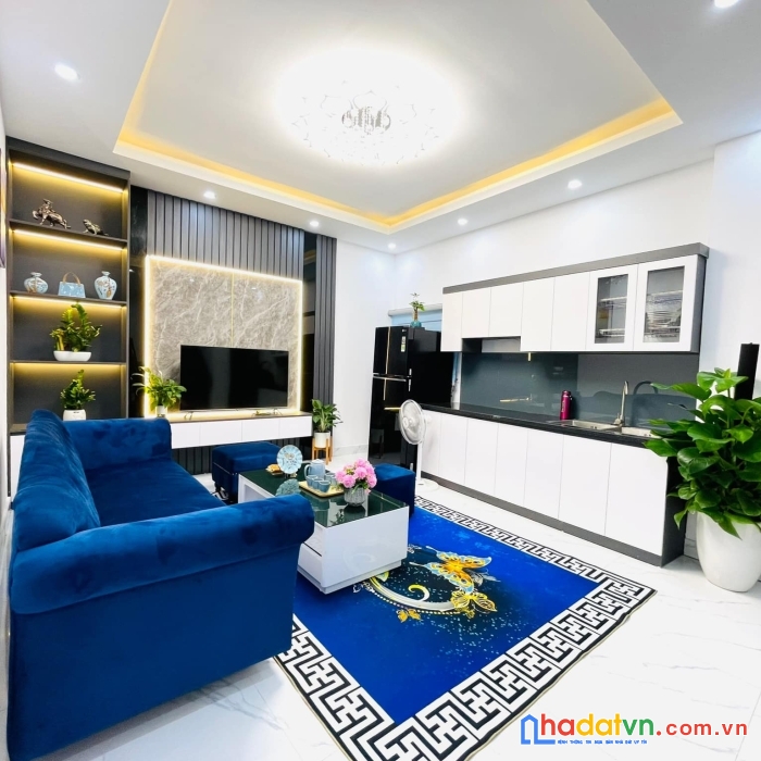 Bán nhà cực đẹp ngay sát phố trung phụng đống đa 33m 5 tầng 3.1 tỷ
32 5 4 3.15 tỷ