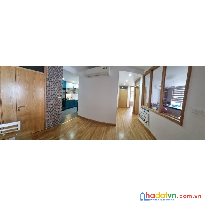 Chính chủ cần bán căn hộ 3 pn tòa a stellar garden, 35 lê văn thiêm, thanh xuân, bao phí, để lại