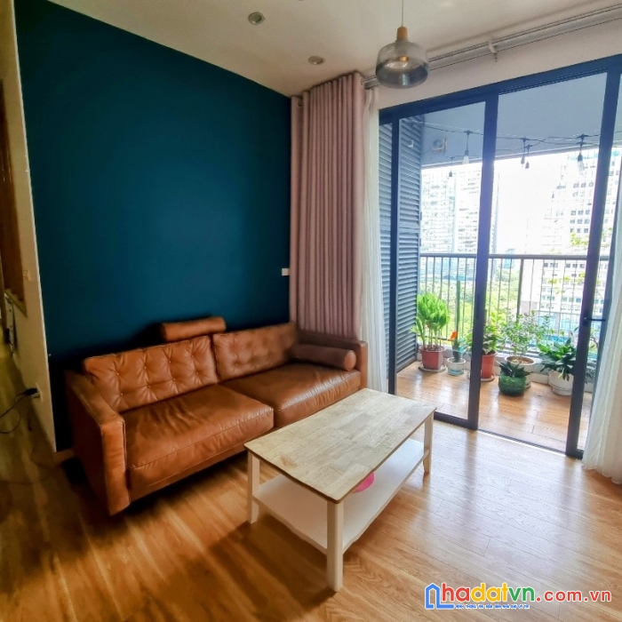 Chính chủ cần bán căn hộ 3 pn tòa a stellar garden, 35 lê văn thiêm, thanh xuân, bao phí, để lại