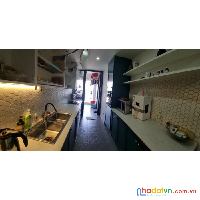 Chính chủ cần bán căn hộ 3 pn tòa a stellar garden, 35 lê văn thiêm, thanh xuân, bao phí, để lại