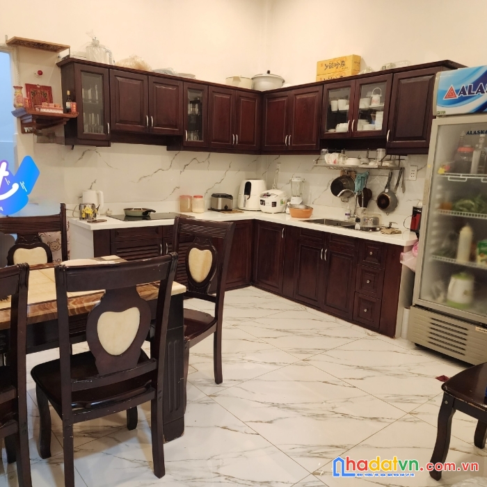 Bán nhà hxh 5m nguyễn văn công p3 gò vấp 4.1x18m 2 tầng btct chỉ 5 tỷx