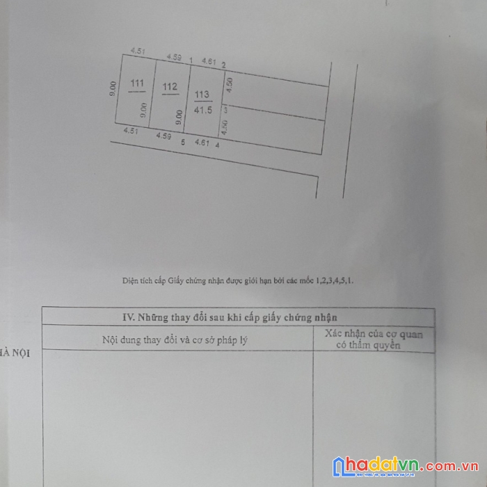 Hot cực vip sát đường võ nguyên giáp, 41,5m2, nhỉnh 1,5x tỷ, đường oto, cách bìa 10m. nguyên khê