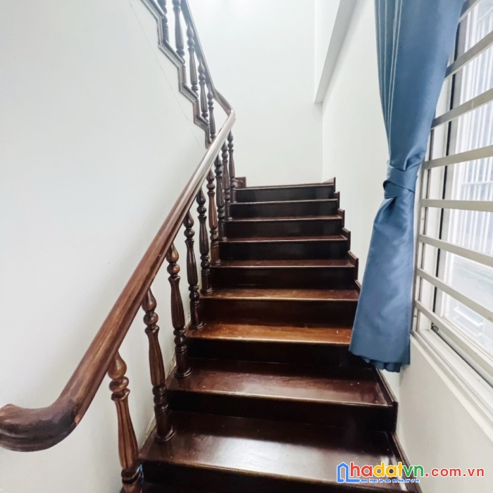 Nhà bán 4 tầng đường 12m kdc t 30 xã bình hưng - bình chánh