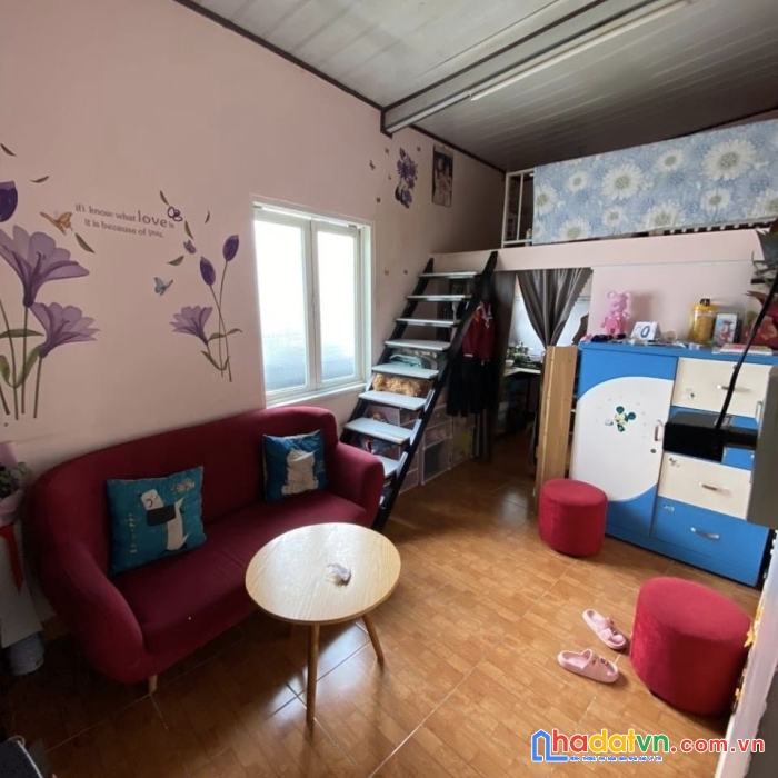 ( gấp gấp ) bán gấp nhà mặt tiền kinh doanh đường tô vĩnh diện, đà lạt giá chỉ 8 tỷ