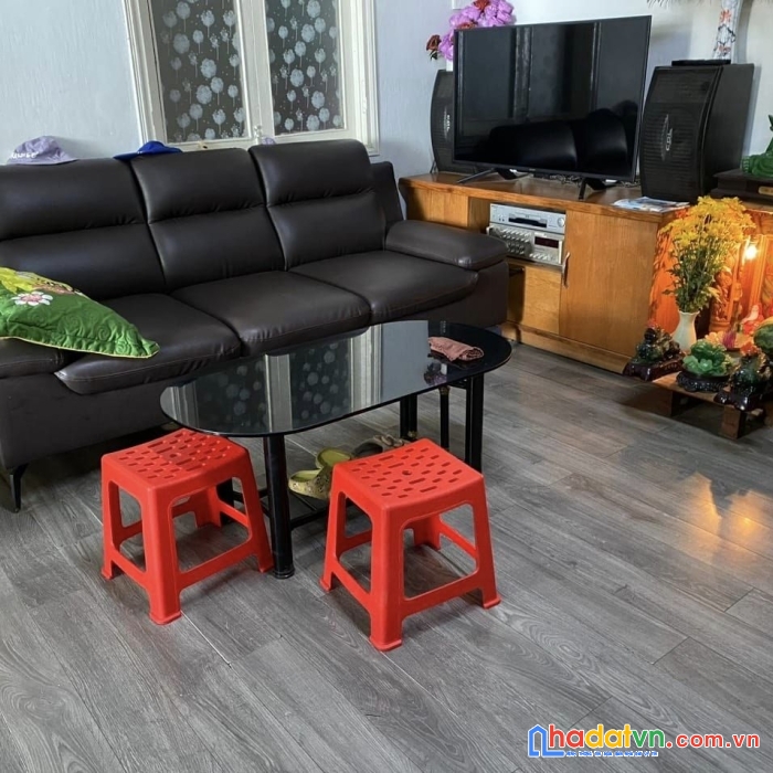 ( gấp gấp ) bán gấp nhà mặt tiền kinh doanh đường tô vĩnh diện, đà lạt giá chỉ 8 tỷ