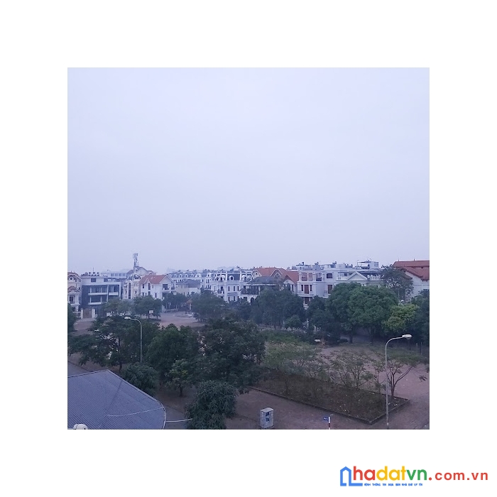 Bán siêu biệt thư đẳng cấp nhất trâu quỳ 100% gỗ quý 260m2 kinh doanh vip.0982852808