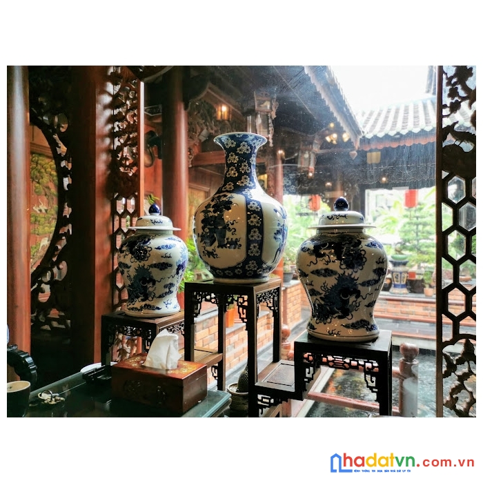 Bán siêu biệt thư đẳng cấp nhất trâu quỳ 100% gỗ quý 260m2 kinh doanh vip.0982852808