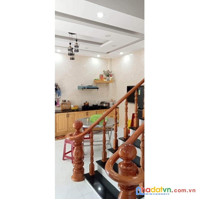 Hot hot....bán gấp nhà mặt tiền kinh doanh đường phước thành, đà lạt giá chỉ 9 tỷ