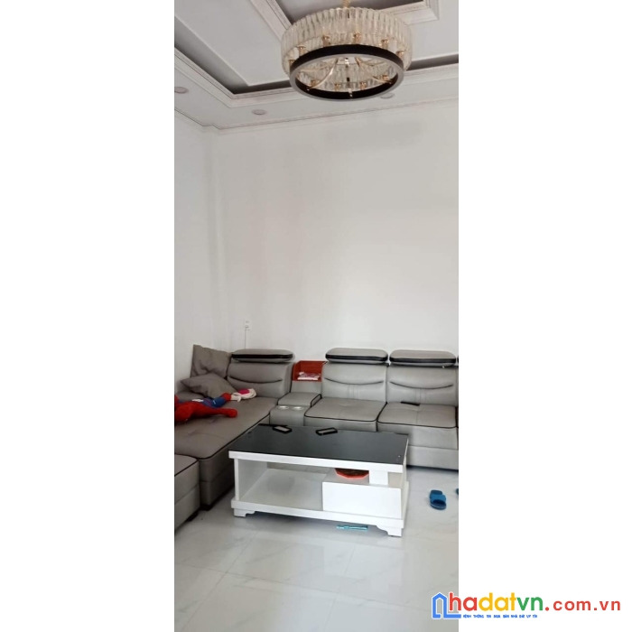 Hot hot....bán gấp nhà mặt tiền kinh doanh đường phước thành, đà lạt giá chỉ 9 tỷ