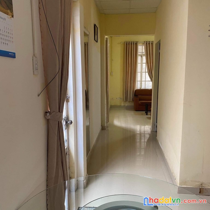 ( gấp quá rồi ) chỉ 3.1 tỷ - sở hữu căn nhà sổ xd riêng đường nguyễn trung trực, đà lạt 83m2