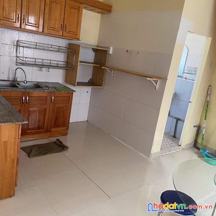 ( gấp quá rồi ) chỉ 3.1 tỷ - sở hữu căn nhà sổ xd riêng đường nguyễn trung trực, đà lạt 83m2