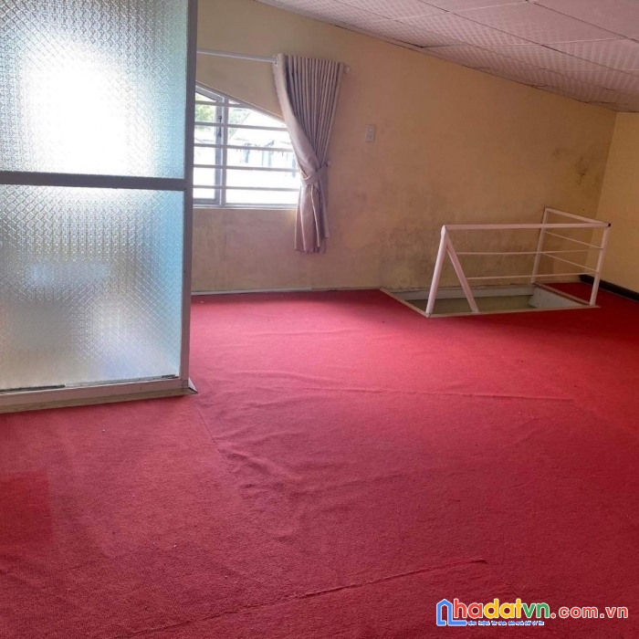 ( gấp quá rồi ) chỉ 3.1 tỷ - sở hữu căn nhà sổ xd riêng đường nguyễn trung trực, đà lạt 83m2