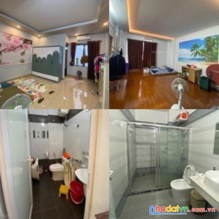 Chính chủ cần bán gấp căn nhà tại lê chân, hải phòng.
- địa chỉ: phố đặng ma la, phường kênh