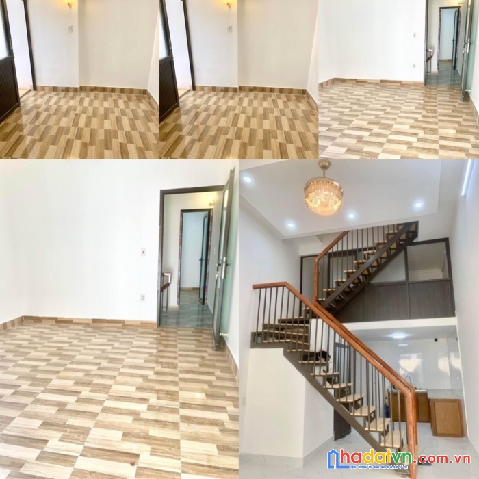 Chính chủ cần bán gấp căn nhà tại đường nguyễn hữu tuệ, phố cấm, ngô quyền, hải phòng.