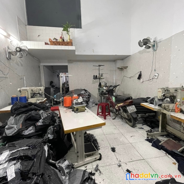 Bán gấp nhà 3 tầng - hẻm oto đổ cửa - gần 90m2 - nguyễn sơn,tân phú - nhỉnh 6 tỷ