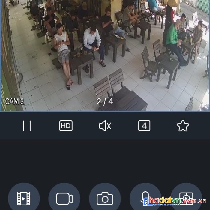 Bình tân, sang quán cafe góc 2 mt số 127 đường gò xoài , f. bhh a , tel : 0934051986