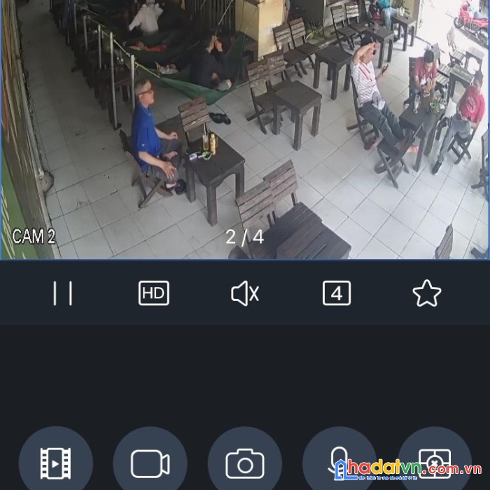 Bình tân, sang quán cafe góc 2 mt số 127 đường gò xoài , f. bhh a , tel : 0934051986