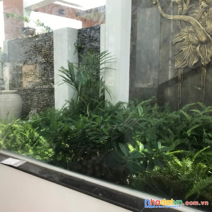 Bán nhà biệt thự phố lãnh binh thăng quận 11, ngang 5.6m, dtsd 301 m2, nhĩnh 11 tỷ.