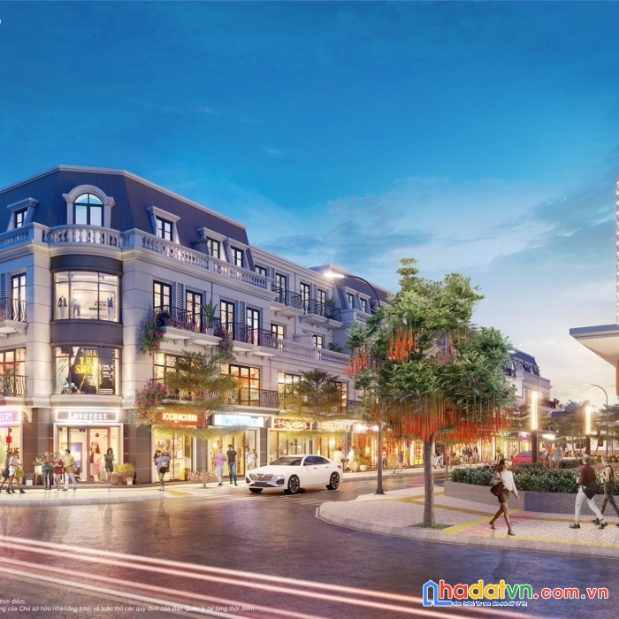 Siêu phẩm căn hộ 1pn - dự án vinhomes sky park - tổ hợp toà tháp căn hộ & tttm hiện đại bậc nhất
