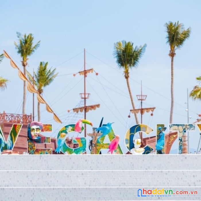 Hiện em đang có một số quỹ căn đặc biệt shophouse_vega_city_nha_trang vị trí vip, căn góc, kề góc,