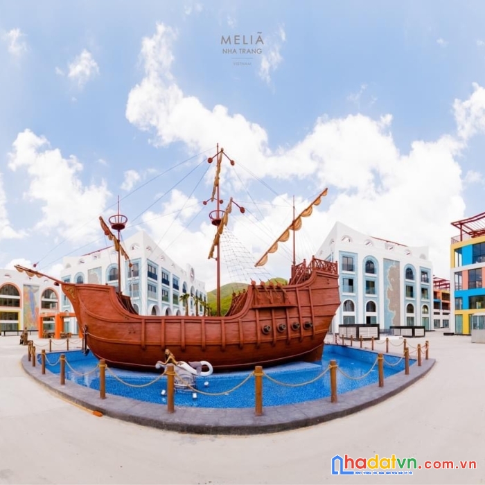 Hiện em đang có một số quỹ căn đặc biệt shophouse_vega_city_nha_trang vị trí vip, căn góc, kề góc,