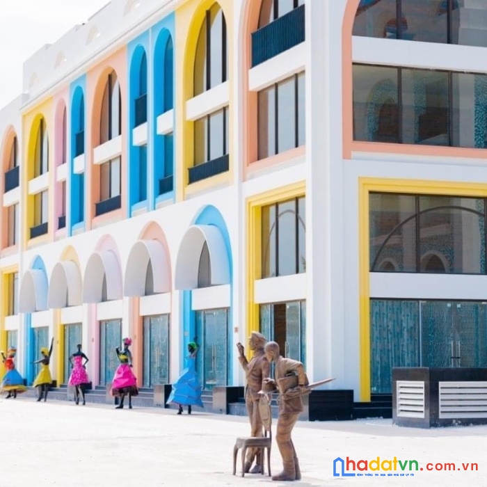 Hiện em đang có một số quỹ căn đặc biệt shophouse_vega_city_nha_trang vị trí vip, căn góc, kề góc,