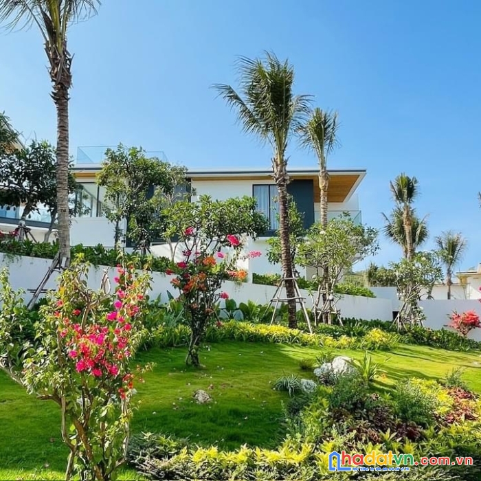 Hiện em đang có một số quỹ căn đặc biệt shophouse_vega_city_nha_trang vị trí vip, căn góc, kề góc,