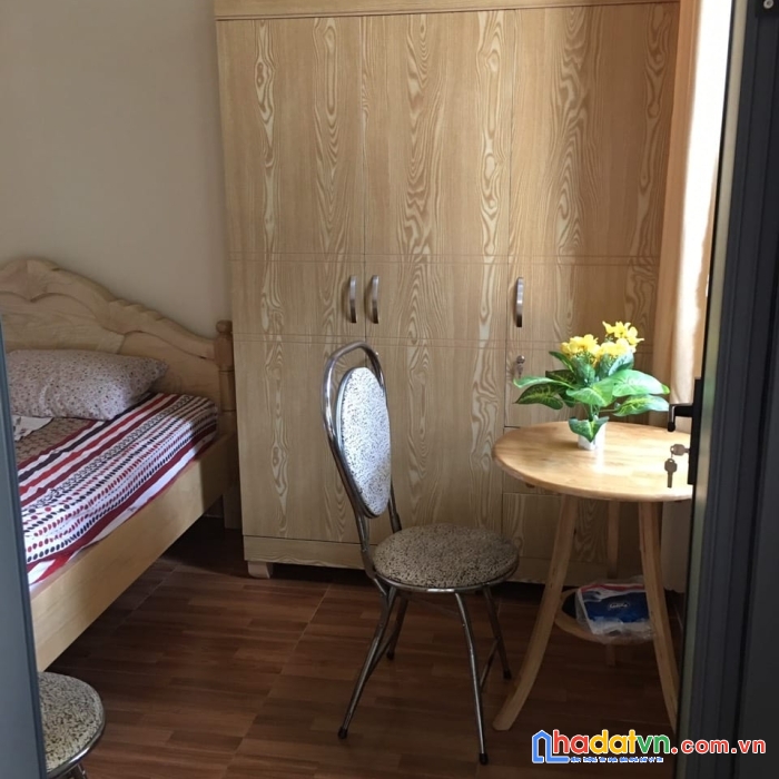 ( gấp gấp ) cần bán gấp căn nhà đẹp đường trần đại nghĩa, đà lạt 84m2
