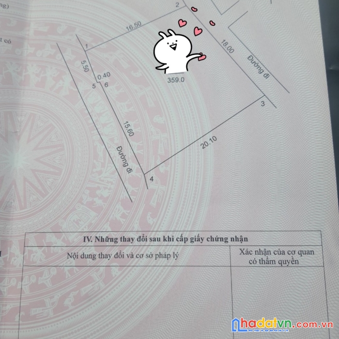 Bán đất 2 mặt ngõ to ô tô tải sơn đông, sơn tây, hà nội gần 400 m2 full thổ cư giá nhỉnh 4 tỷ