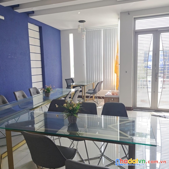 Bán nhà mtkd huỳnh tấn phát. dt 150m2. ngang 5m. chỉ 11.9 tỷ. tốt nhất khu vực