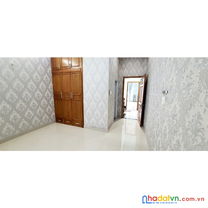 ✅ nhà bán bình tân - 80m2 - 4 tầng - hxh 8m - 7.5 tỷ còn tl ❤️‍