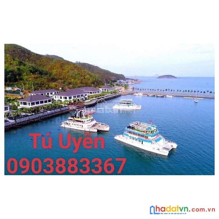 Hiệp bình chánh, tp thủ đức _ bán biệt thự mặt sông: 1319m2 full thổ cư. giá bán: 85 tỷ tl