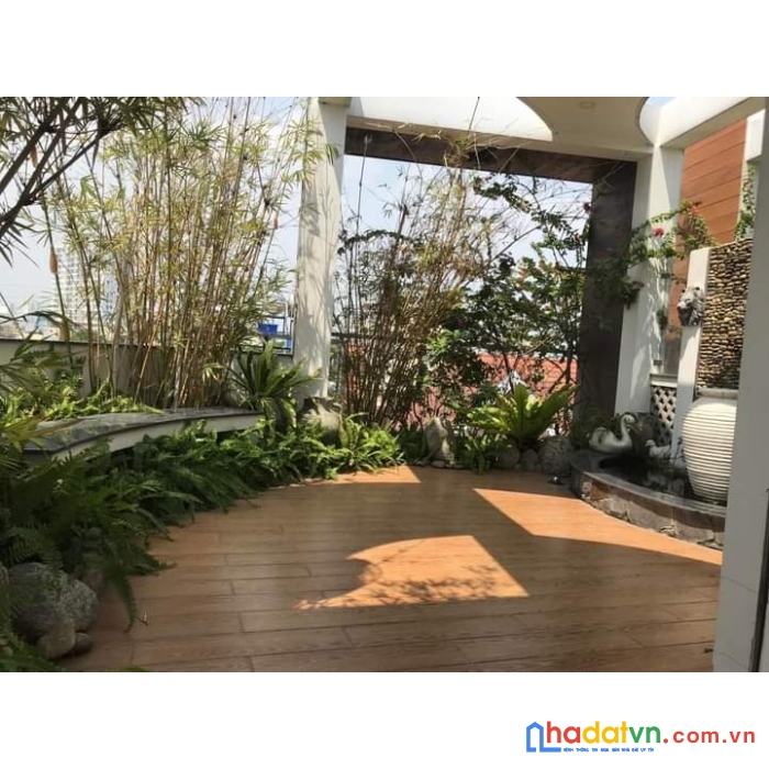 Bán nhà hxh 6 tầng đội cung quận 11 nhỉnh 11 tỷ 