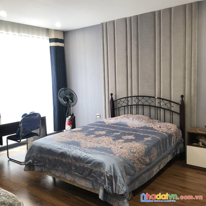 Bán nhà phố võ văn dũng, đống đa 65m, mt 4.5m. giá: 14.7 tỷ